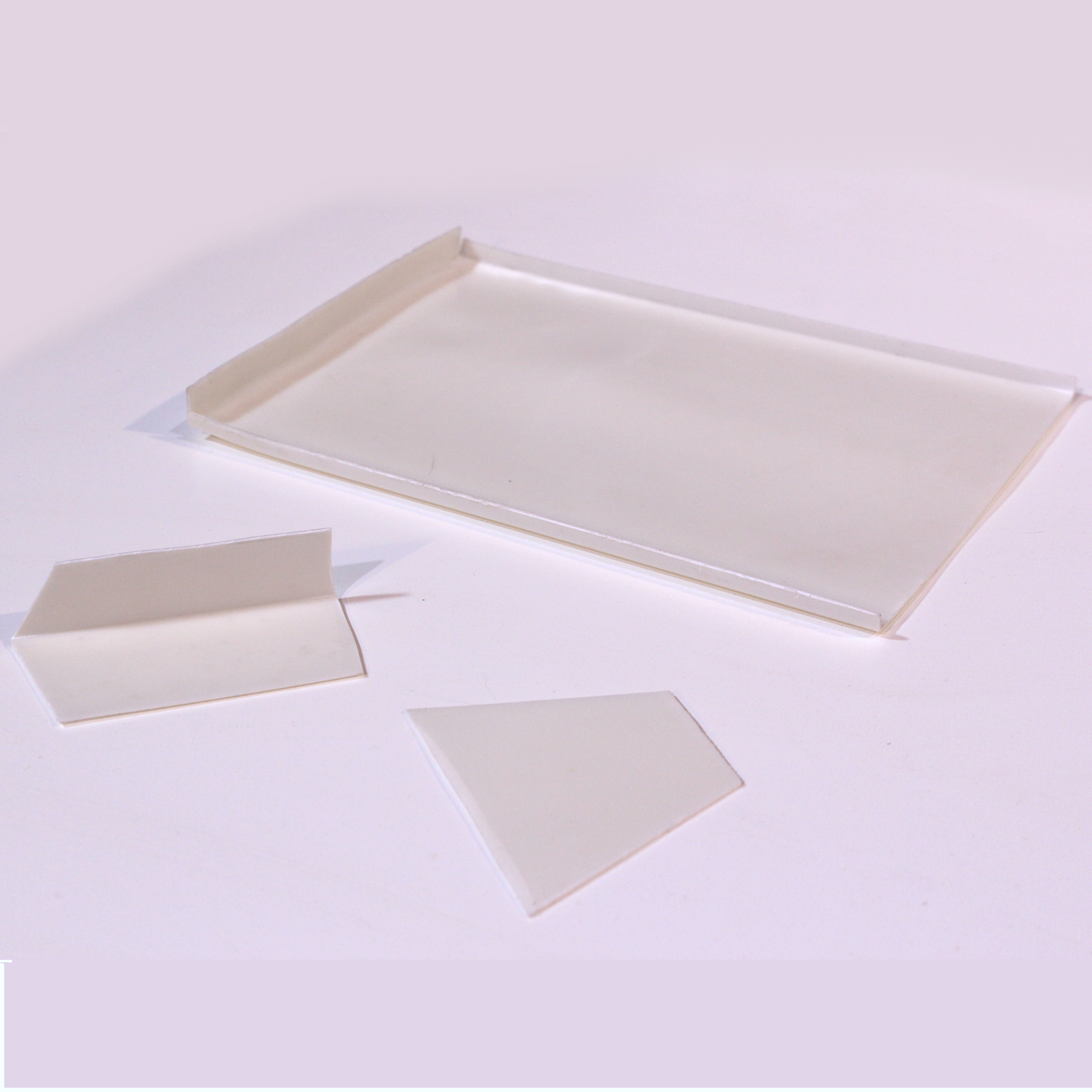 Toker Tray — product on white background